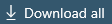 The Download All button