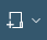 The New Folder button