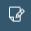 The New Journal Entry button