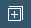 The New Tab button