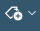 The New Tag button