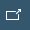 The New Window button