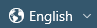 The Select Content Language button