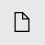 The Add Note button