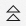 The read along button