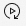 The Playback Speed Button