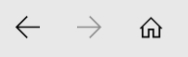 The Forward and Back buttons for navigation.