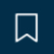 The Bookmarks button