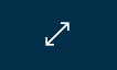 The Full Screen button