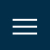 The Expand or Collapse button