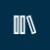 The Library button