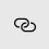 The Link button