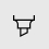 The Highlight button