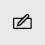 The Live Pen button