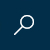 The Settings button