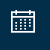 The Notes button