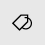 The Tag button