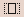 The Aspect Radio Button
