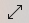 The Full Screen Button